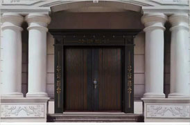 图片名称：ZLFBM005
点击次数：2107次