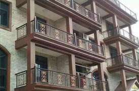 图片名称：TYYT006
点击次数：1612次