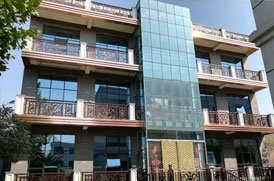 图片名称：TYYT005
点击次数：1614次