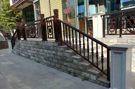 图片名称：TYYT004
点击次数：1527次