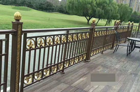 图片名称：TYYT003
点击次数：1599次