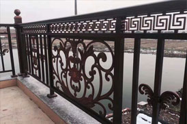 图片名称：TYYT001
点击次数：1543次