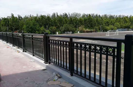 图片名称：TYYT007
点击次数：2069次