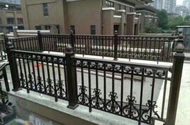 图片名称：TYYT002
点击次数：1553次