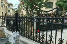 图片名称：LYWL001
点击次数：1694次