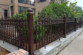 图片名称：LYWL003
点击次数：1564次