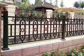 图片名称：LYWL002
点击次数：1645次