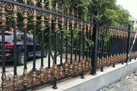 图片名称：LYWL004
点击次数：1652次