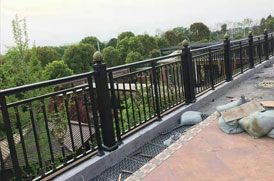 图片名称：LYWL005
点击次数：1708次