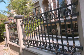 图片名称：LYWL006
点击次数：1631次