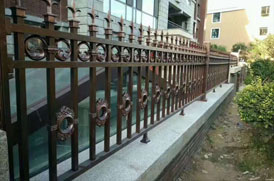 图片名称：LYWL008
点击次数：1626次