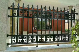 图片名称：LYWL009
点击次数：1646次