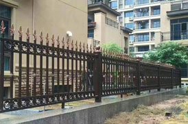 图片名称：LYWL010
点击次数：1609次