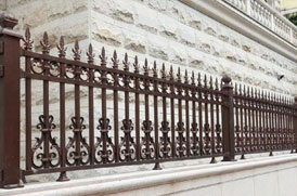 图片名称：LYWL011
点击次数：1636次