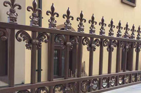 图片名称：LYWL012
点击次数：1663次