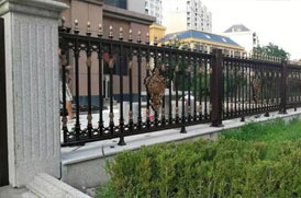 图片名称：LYWL013
点击次数：1777次