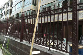 图片名称：LYWL014
点击次数：1803次