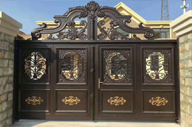 图片名称：LYDM010
点击次数：1649次