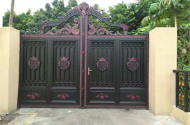 图片名称：LYDM007
点击次数：1950次