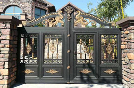 图片名称：LYDM005
点击次数：1895次