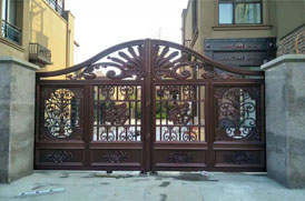 图片名称：LYDM004
点击次数：2003次