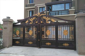 图片名称：LYDM003
点击次数：2208次