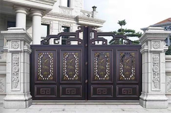 图片名称：LYDM002
点击次数：2457次