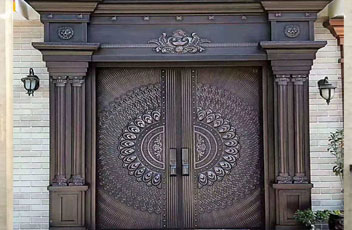 图片名称：ZLFBM006
点击次数：2148次