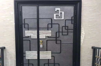 图片名称：ZLFBM004
点击次数：2070次