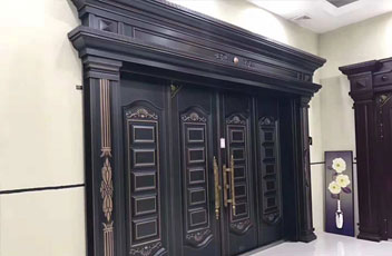 图片名称：ZLFBM003
点击次数：2144次