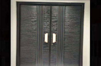 图片名称：ZLFBM002
点击次数：2156次