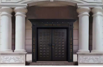 图片名称：ZLFBM001
点击次数：2072次