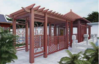 图片名称：III-L049
点击次数：2457次