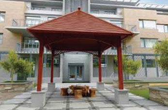 图片名称：III-L050
点击次数：2039次