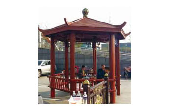 图片名称：III-L051
点击次数：2129次