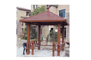 图片名称：III-L052
点击次数：2167次