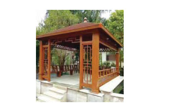 图片名称：III-L053
点击次数：2388次