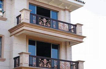 图片名称：III-L024
点击次数：1655次