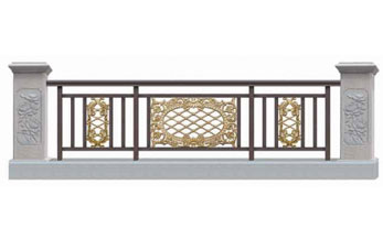 图片名称：III-L025
点击次数：1656次