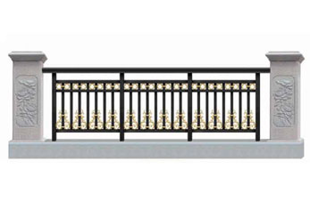 图片名称：III-L027
点击次数：1661次