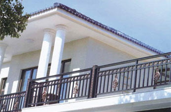 图片名称：III-L028
点击次数：1726次