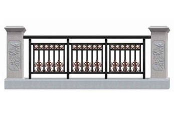 图片名称：III-L026
点击次数：1667次
