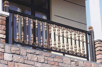 图片名称：III-L029
点击次数：1602次