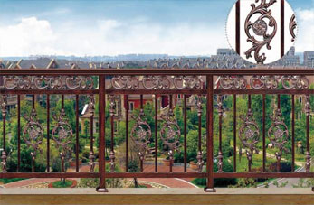 图片名称：III-L030
点击次数：1677次