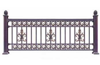 图片名称：III-L032
点击次数：2050次