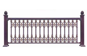 图片名称：III-L033
点击次数：2105次