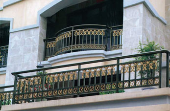 图片名称：III-L031
点击次数：1664次