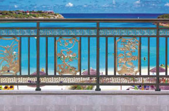 图片名称：III-L034
点击次数：2087次