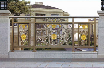 图片名称：III-L035
点击次数：2263次