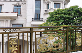 图片名称：III-L036
点击次数：2054次